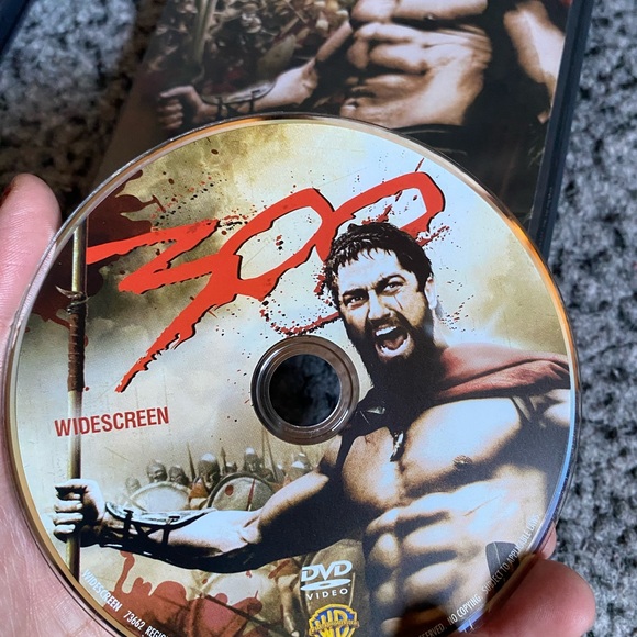 DVD  Bundle - Picture 6 of 10